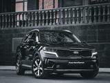 Пикап Без водителя! Changan Hunter Plus и другие внедорожники в Астана