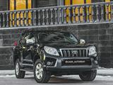 RR С/Без водителя Land Rover Range и другие внедорожники в Астана – фото 5