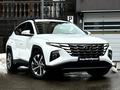 RR С/Без водителя Land Rover Range и другие внедорожники в Астана – фото 8