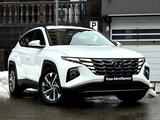 Пикап Без водителя! Changan Hunter Plus и другие внедорожники в Астана – фото 3