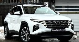 Пикап Без водителя! Changan Hunter Plus и другие внедорожники в Астана – фото 3