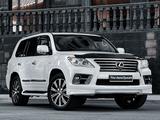 Пикап Без водителя! Changan Hunter Plus и другие внедорожники в Астана – фото 2