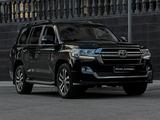 RR С/Без водителя Land Rover Range и другие внедорожники в Астана – фото 4
