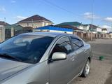 Mitsubishi Galant 2008 годаүшін4 200 000 тг. в Астана – фото 2