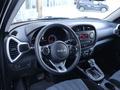 Kia Soul 2022 годаүшін9 990 000 тг. в Астана – фото 11