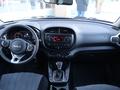 Kia Soul 2022 годаүшін9 990 000 тг. в Астана – фото 14