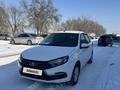 ВАЗ (Lada) Granta 2190 2019 годаүшін4 950 000 тг. в Шымкент – фото 2