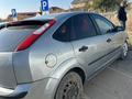 Ford Focus 2006 годаүшін2 300 000 тг. в Алматы – фото 3