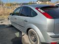 Ford Focus 2006 годаүшін2 300 000 тг. в Алматы – фото 2