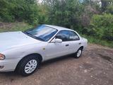 Nissan Presea 1997 годаүшін1 600 000 тг. в Усть-Каменогорск – фото 2