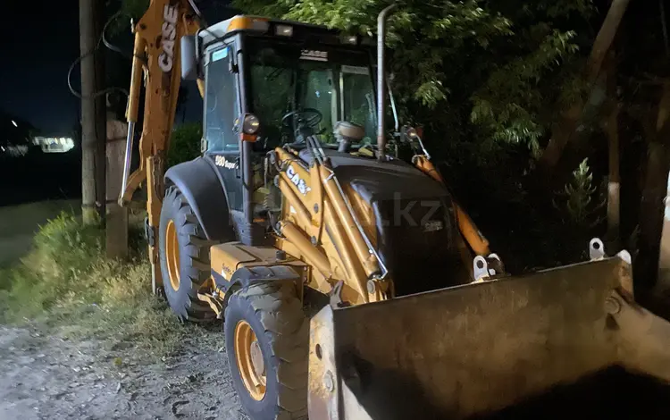 CASE 2006 года за 14 700 000 тг. в Алматы