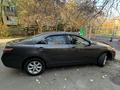 Toyota Camry 2011 года за 6 600 000 тг. в Алматы – фото 3