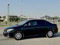 Toyota Corolla 2007 годаүшін4 900 000 тг. в Шымкент – фото 2