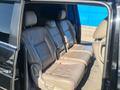 Honda Odyssey 2012 годаүшін8 000 000 тг. в Сарыагаш – фото 5