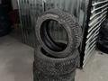 Nokian Hakkapeliitta 10P 205/55 R16 за 300 000 тг. в Астана