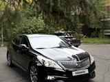 Hyundai Grandeur 2014 годаүшін8 290 000 тг. в Усть-Каменогорск – фото 4