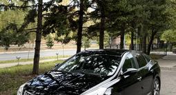 Hyundai Grandeur 2014 годаүшін8 290 000 тг. в Усть-Каменогорск – фото 2