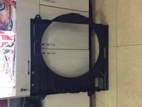 Диффузор Infiniti QX56 за 60 000 тг. в Костанай