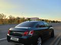 Peugeot 301 2016 годаfor5 000 000 тг. в Алматы – фото 8