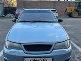 Daewoo Nexia 2011 года за 1 700 000 тг. в Алматы – фото 3