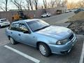 Daewoo Nexia 2011 годаүшін1 700 000 тг. в Алматы