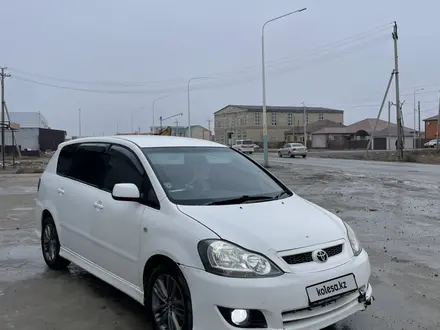 Toyota Ipsum 2004 года за 3 700 000 тг. в Атырау