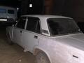 ВАЗ (Lada) 2105 1993 годаүшін150 000 тг. в Актобе – фото 3