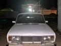 ВАЗ (Lada) 2105 1993 годаүшін150 000 тг. в Актобе – фото 4