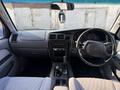 Toyota Hilux Surf 1997 года за 3 850 000 тг. в Алматы – фото 10