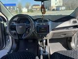 Chevrolet Cobalt 2023 года за 6 800 000 тг. в Павлодар – фото 5