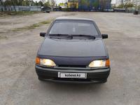 ВАЗ (Lada) 2115 2007 года за 600 000 тг. в Костанай