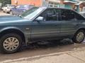 Mazda 626 1991 годаfor1 200 000 тг. в Усть-Каменогорск – фото 9