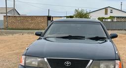 Toyota Avalon 1996 года за 2 000 000 тг. в Атырау – фото 2