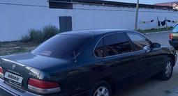 Toyota Avalon 1996 года за 2 000 000 тг. в Атырау – фото 5