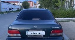 Toyota Avalon 1996 года за 2 000 000 тг. в Атырау – фото 3