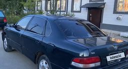Toyota Avalon 1996 года за 2 000 000 тг. в Атырау – фото 4