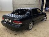 Toyota Avalon 1996 года за 1 850 000 тг. в Атырау