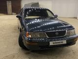 Toyota Avalon 1996 года за 1 850 000 тг. в Атырау – фото 4