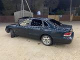 Toyota Avalon 1996 года за 1 850 000 тг. в Атырау – фото 2