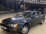 Toyota Avalon 1996 года за 1 850 000 тг. в Атырау – фото 3