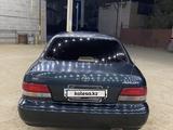 Toyota Avalon 1996 года за 1 850 000 тг. в Атырау – фото 5