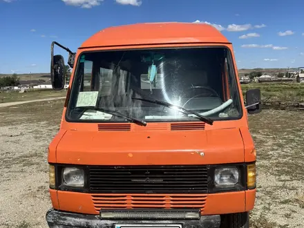 Mercedes-Benz  Sprinter 1991 года за 2 500 000 тг. в Караганда – фото 4