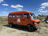 Mercedes-Benz  Sprinter 1991 года за 1 900 000 тг. в Караганда