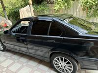 BMW 328 1995 годаүшін2 500 000 тг. в Алматы