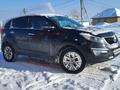 Kia Sportage 2014 годаүшін8 400 000 тг. в Усть-Каменогорск – фото 12