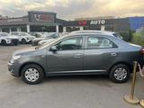 Chevrolet Cobalt 2025 годаүшін6 890 000 тг. в Алматы – фото 2
