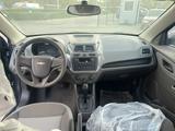 Chevrolet Cobalt 2025 годаүшін6 890 000 тг. в Алматы – фото 5