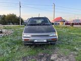 Nissan Prairie 1992 года за 600 000 тг. в Талдыкорган