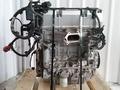 Двигатель Honda Accord 8 2.4I 200-201 л/с k24z3 за 745 129 тг. в Челябинск – фото 2