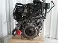 Двигатель Honda Accord 8 2.4I 200-201 л/с k24z3 за 745 129 тг. в Челябинск – фото 3